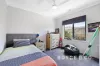 11 Cinnamon Street, Drouin, Vic 3818-Image