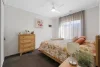 11  Cinnamon Street, Drouin, Vic 3818-Image