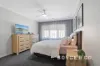 11 Cinnamon Street, Drouin, Vic 3818-Image