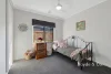 11  Cinnamon Street, Drouin, Vic 3818-Image