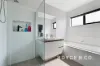 11 Cinnamon Street, Drouin, Vic 3818-Image