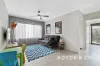 11 Cinnamon Street, Drouin, Vic 3818-Image