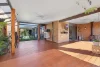 11  Cinnamon Street, Drouin, Vic 3818-Image