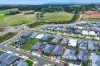 11 Cinnamon Street, Drouin, Vic 3818-Image