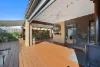 11  Cinnamon Street, Drouin, Vic 3818-Image