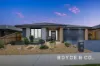 11 Cinnamon Street, Drouin, Vic 3818-Image