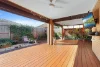 11  Cinnamon Street, Drouin, Vic 3818-Image