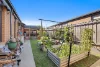 11  Cinnamon Street, Drouin, Vic 3818-Image