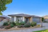 11  Cinnamon Street, Drouin, Vic 3818-Image