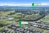 11  Cinnamon Street, Drouin, Vic 3818-Image