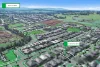 11  Cinnamon Street, Drouin, Vic 3818-Image