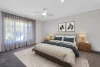 11  Cinnamon Street, Drouin, Vic 3818-Image