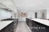 11 Cinnamon Street, Drouin, Vic 3818-Image