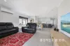 11 Cinnamon Street, Drouin, Vic 3818-Image