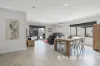 11 Cinnamon Street, Drouin, Vic 3818-Image