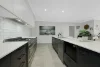 11  Cinnamon Street, Drouin, Vic 3818-Image
