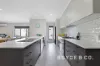 11 Cinnamon Street, Drouin, Vic 3818-Image