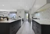 11  Cinnamon Street, Drouin, Vic 3818-Image