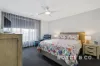11 Cinnamon Street, Drouin, Vic 3818-Image