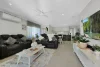 11  Cinnamon Street, Drouin, Vic 3818-Image