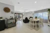 11  Cinnamon Street, Drouin, Vic 3818-Image