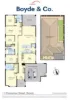 11 Cinnamon Street, Drouin, Vic 3818-Floorplan