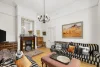 11 Cintra Avenue, St Kilda, Vic 3182-Image