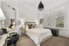 11 Cintra Avenue, St Kilda, Vic 3182-Image
