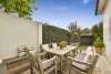 11 Cintra Avenue, St Kilda, Vic 3182-Image