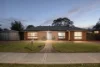 11 Circle Drive North, Cranbourne, Vic 3977