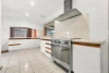 11 Circle Drive North, Cranbourne, Vic 3977-Image