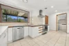 11 Circle Drive North, Cranbourne, Vic 3977-Image