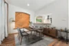 11 Circle Drive North, Cranbourne, Vic 3977-Image