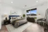 11 Circle Drive North, Cranbourne, Vic 3977-Image