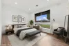 11 Circle Drive North, Cranbourne, Vic 3977-Image
