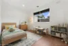 11 Circle Drive North, Cranbourne, Vic 3977-Image