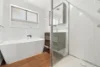 11 Circle Drive North, Cranbourne, Vic 3977-Image