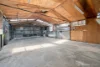 11 Circle Drive North, Cranbourne, Vic 3977-Image