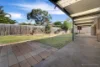 11 Circle Drive North, Cranbourne, Vic 3977-Image