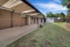 11 Circle Drive North, Cranbourne, Vic 3977-Image