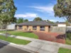 11 Circle Drive North, Cranbourne, Vic 3977-Image