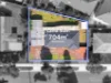 11 Circle Drive North, Cranbourne, Vic 3977-Image