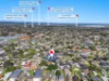 11 Circle Drive North, Cranbourne, Vic 3977-Image
