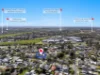 11 Circle Drive North, Cranbourne, Vic 3977-Image