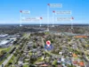 11 Circle Drive North, Cranbourne, Vic 3977-Image