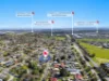 11 Circle Drive North, Cranbourne, Vic 3977-Image