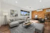 11 Circle Drive North, Cranbourne, Vic 3977-Image