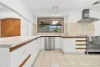 11 Circle Drive North, Cranbourne, Vic 3977-Image