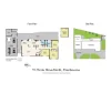 11 Circle Drive North, Cranbourne, Vic 3977-Floorplan