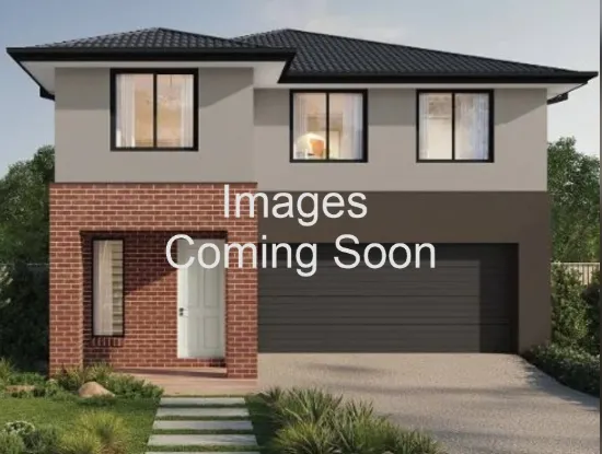 11 Citron Wy, Clyde, Vic 3978